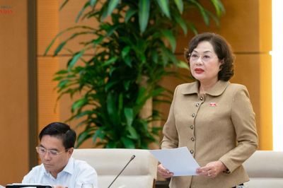 Bảo đảm phân cấp thực chất trong lĩnh vực du lịch, thể dục thể thao