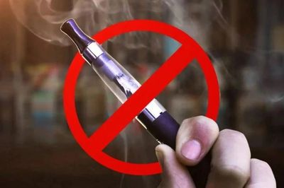 Hà Nội phát động người dân tố giác buôn bán thuốc lá điện tử trái phép