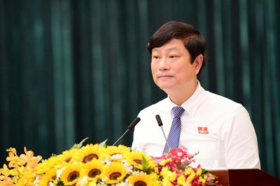 Kỳ họp thứ tư HĐND TP. Hồ Chí Minh khoá XI: Xem xét nhiều quyết sách về ngân sách, môi trường đầu tư