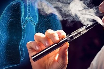 Hai chính sách then chốt để bảo vệ thế hệ trẻ khỏi thuốc lá
