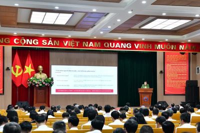 Nhận diện những thủ đoạn 'phạm tội ẩn' qua các vụ án kinh tế, tham nhũng
