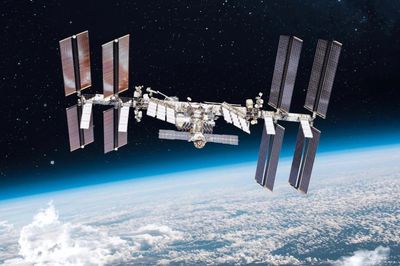 Nga nhất trí kéo dài hoạt động ISS đến năm 2030