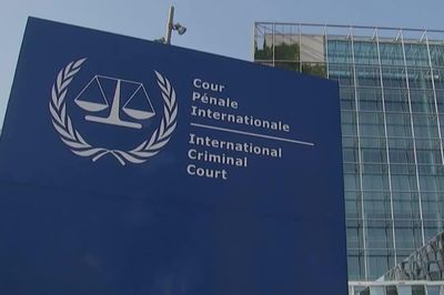 ICC kêu gọi Nhật Bản hỗ trợ trước sức ép từ Mỹ