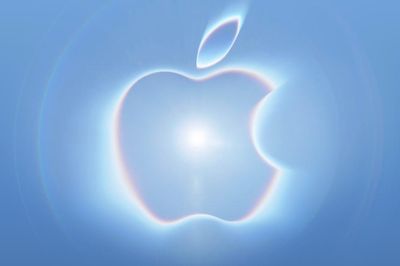 Apple chốt ngày ra mắt iPhone mới: iPhone gập sắp xuất hiện?
