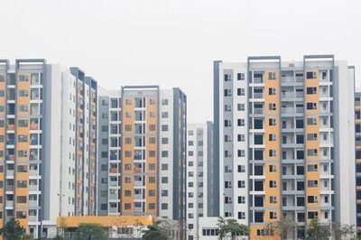 Bắc Ninh chấp thuận đầu tư dự án nhà ở xã hội hơn 1.862 tỷ đồng