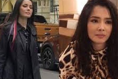 Trước khi vướng vòng lao lý, Kiều Thanh đã rời Nhà hát Kịch Hà Nội và sống kín tiếng thế nào?