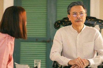 Đi giúp việc lương 50 triệu đồng/tháng, tôi vẫn phải xin nghỉ vội vì một yêu cầu quá đáng của ông chủ