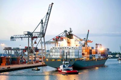 Cục Hải quan tự động xác nhận tờ khai phi thuế quan từ ngày 9/9