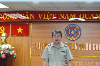Tháo gỡ vướng mắc trong thi hành án tín dụng, ngân hàng