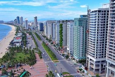 Tái thiết mô hình phát triển bất động sản trong kỷ nguyên mới (Bài 3)