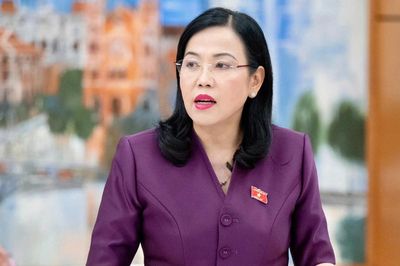 Đề xuất bồi thường cho người tiêu dùng nếu phát hiện đo lường gian lận