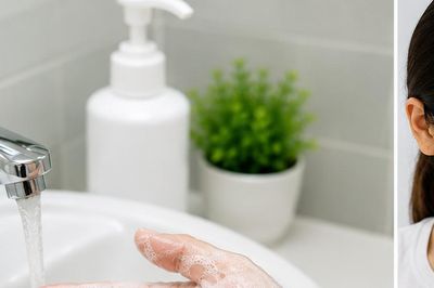 Mỗi người cần làm gì để phòng ngừa các bệnh truyền nhiễm mới nổi?
