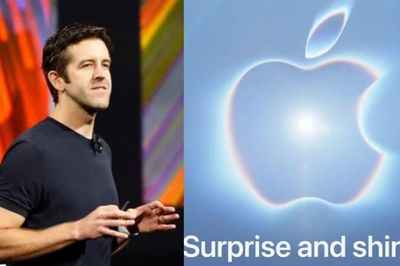 Apple chốt ngày ra mắt iPhone thế hệ mới, những sản phẩm nào sắp lên kệ?