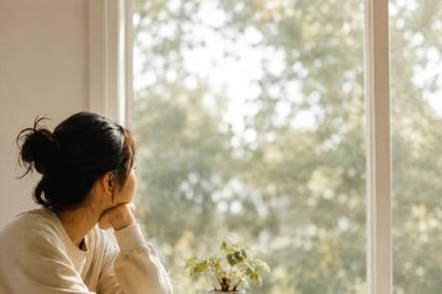 Gen Z không biến mất, chỉ là có những điều không còn muốn chia sẻ cho nhiều người xem