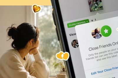 Gen Z không biến mất, chỉ là có những điều không còn muốn chia sẻ cho nhiều người xem