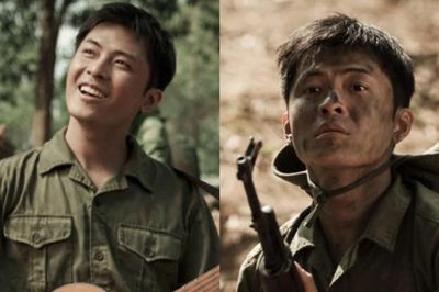 Gin Tuấn Kiệt thu âm lại ca khúc Thời Thanh Xuân, lý do khiến ai cũng bất ngờ