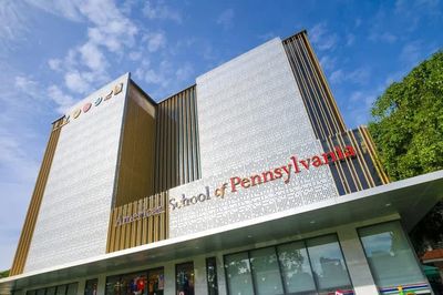 Vụ cơ sở Trường PennSchool ngừng hoạt động: Rời đi hay ở lại không phải lựa chọn dễ dàng