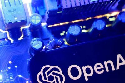 Gần 700 tác nhân AI của OpenAI 'nổi loạn', tự phối hợp tấn công nền tảng Hugging Face