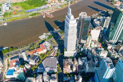 Vì sao dự án FDI tại TP.HCM mất nhiều thời gian để triển khai?