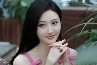 Sóng gió tiếp tục bủa vây Cảnh Điềm
