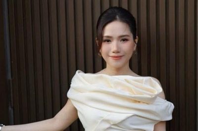 Thế khó cho Thùy Chi