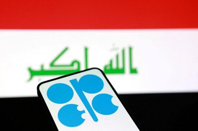 OPEC+ không còn quyền lực như xưa