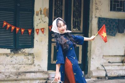 Đi đâu nếu 5 ngày nghỉ lễ 2/9 không rời Hà Nội?
