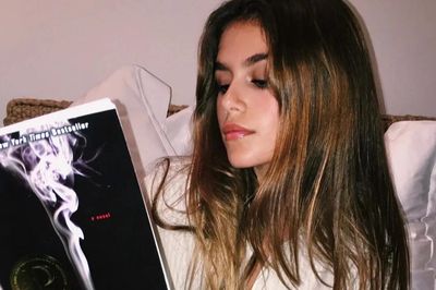 Nỗi lo Gen Z không còn đọc sách có thể đã sai