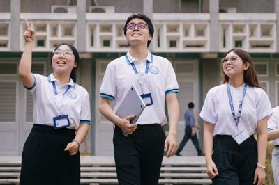 TP.HCM hỗ trợ 100% học phí cho đào tạo bác sĩ nội trú
