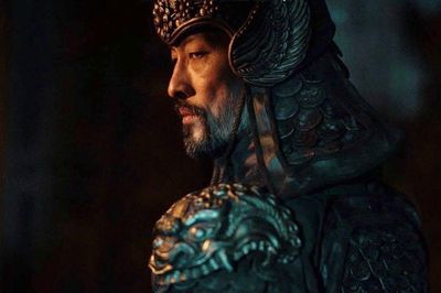 Xem gì trong 5 ngày nghỉ lễ 2/9?