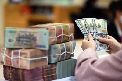 Lãi vay mua nhà tăng, người mua chịu áp lực kép