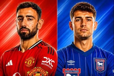 Lịch thi đấu vòng 2 Ngoại hạng Anh: Arsenal gặp khó, Man United có chiến thắng đầu tay?