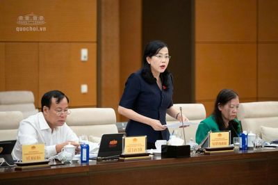 Làm rõ thủ đoạn trục lợi của các giang hồ mạng, không để xuất hiện 'Huấn Hoa Hồng, Hải Sa Pa' khác