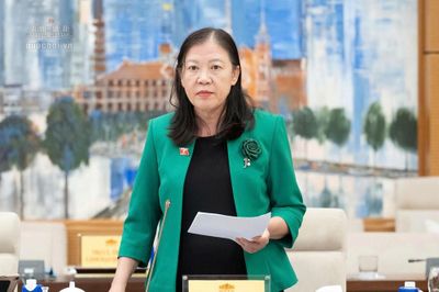 Lo ngại tình trạng vỡ nợ do cá độ sau các giải bóng đá lớn kéo theo các hành vi vi phạm khác