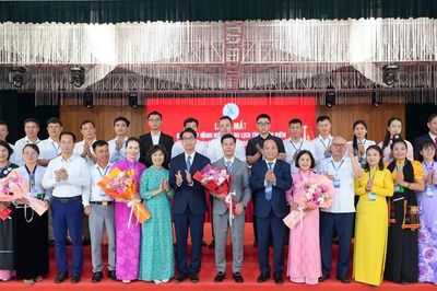 Du lịch Điện Biên đẩy mạnh quảng bá số, xây dựng sản phẩm đặc trưng