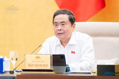 Phân cấp mà không đi kèm năng lực, trách nhiệm giải trình rõ ràng sẽ dẫn đến tình trạng 'ký xong để đó'