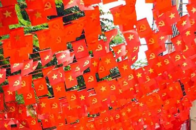 QUỐC KHÁNH 2026: Tặng quà nhân dân, du khách tham quan, viếng Lăng Bác; miễn phí vé tham quan di tích, vé xe buýt, đường sắt đô thị