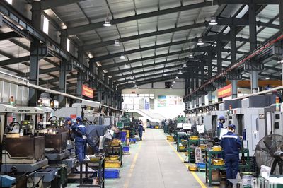 Làm chủ công nghệ, tạo nền tảng để Z125 vươn lên