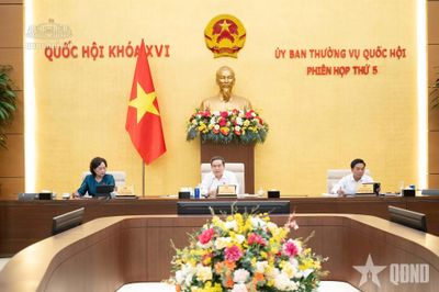 Đề xuất hàng loạt chính sách hỗ trợ doanh nghiệp nhỏ và vừa