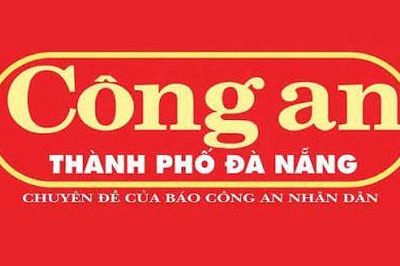 Tim người biết thông tin vụ cố ý gây thương tích trên đường 2 tháng 9