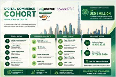 Cơ hội vươn ra quốc tế cho startup thương mại số Đà Nẵng