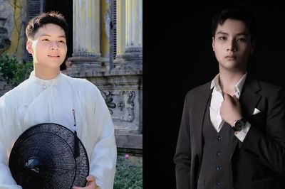 Từ nghệ thuật đến khát vọng chinh phục bầu trời