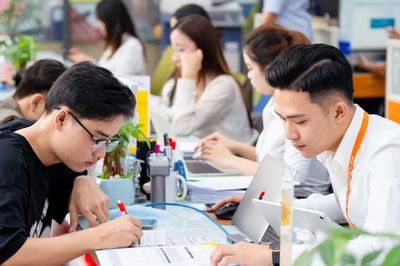 Tuyển sinh đại học năm 2026: Tính toán hợp lý cho xét tuyển bổ sung