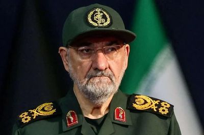 Iran bác thông tin lập kế hoạch ám sát con trai Tổng thống Mỹ