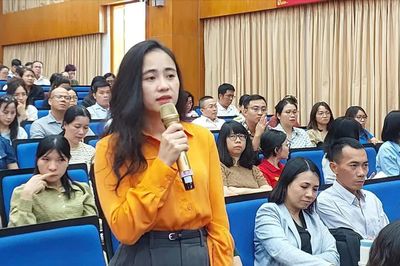 Chuyển nhầm tiền thuế, doanh nghiệp lo bị phạt chậm nộp