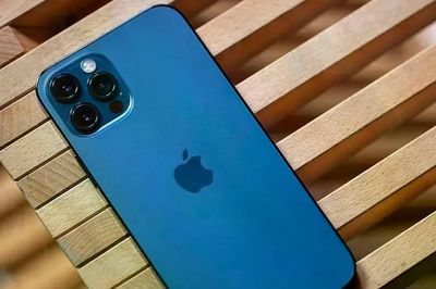 3 iPhone cũ giá rẻ đáng mua, vẫn mạnh năm 2026