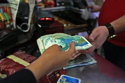 Iran dám 'chơi tới cùng' trong chiến tranh kinh tế với Mỹ?