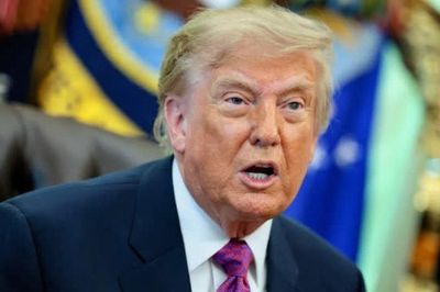 Trước những đồn đoán khả năng Nga tấn công NATO, Tổng thống Trump bác bỏ, châu Âu nói gì?