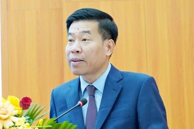 Tạo chuyển biến rõ nét trong quan hệ Ấn Độ - Việt Nam