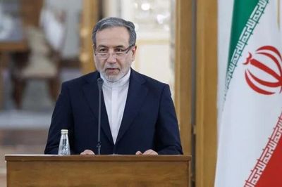 Iran để ngỏ khả năng trở lại đối thoại với Mỹ, điều kiện là gì?